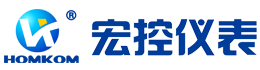 质量流量计 液体质量流量计 气体质量流量计 - 厦门宏控自动化仪表有限公司